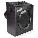 RockJam Electric Guitar Superkit with Amp and Gig Bag