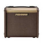Fishman Loudbox Micro Acoustic Combo Amp 40W