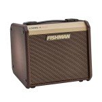 Fishman Loudbox Micro Acoustic Combo Amp 40W