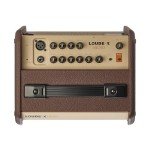 Fishman Loudbox Micro Acoustic Combo Amp 40W