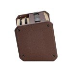 Fishman Loudbox Micro Acoustic Combo Amp 40W