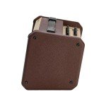 Fishman Loudbox Micro Acoustic Combo Amp 40W