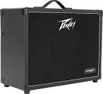 Peavey VYPYR X1 Guitar Amp Model