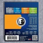 Elixir Super Light Electric Guitar Strings - 9-42