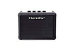 Blackstar FLY3BLUE Mini Bluetooth Guitar Amplifier