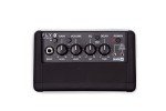 Blackstar FLY3BLUE Mini Bluetooth Guitar Amplifier