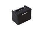Blackstar FLY3BLUE Mini Bluetooth Guitar Amplifier