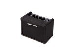 Blackstar FLY3BLUE Mini Bluetooth Guitar Amplifier