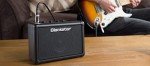 Blackstar FLY3BLUE Mini Bluetooth Guitar Amplifier