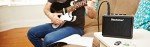 Blackstar FLY3BLUE Mini Bluetooth Guitar Amplifier