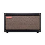 Positive Grid Spark 40W Combo Guitar Amplifier