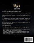 Learn Bass Guitar: 7 Easy Steps for Beginners