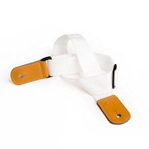 Loog Adjustable Guitar Strap for Kids