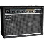 Roland JC-40 Jazz Chorus Guitar Amplifier