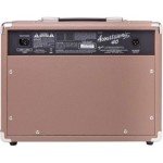 Fender Acoustasonic Acoustic Guitar Amp, 40 Watts