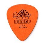 Jim Dunlop Tortex Standard 60mm Picks