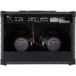 Roland JC-40 Jazz Chorus Guitar Amplifier