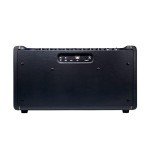 Positive Grid Spark 40W Combo Guitar Amplifier