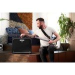 Boss Katana-50 Gen 3 50W Combo Amplifier