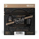 D'Addario Pro-Arté EJ45 Nylon Classical Guitar Strings