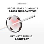 D'Addario Pro-Arté EJ45 Nylon Classical Guitar Strings