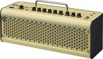 Yamaha THR30II Wireless Desktop Guitar Amp with Effects
