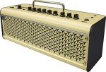 Yamaha THR30II Wireless Desktop Guitar Amp with Effects