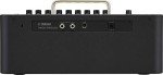 Yamaha THR30II Wireless Desktop Guitar Amp with Effects