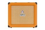 Orange Crush 35 Watt 2-Channel Guitar Amplifier