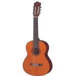 Yamaha CGS102A Half-Size Classical Guitar