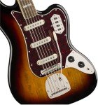 Squier Classic Vibe Bass VI - 3-Color Sunburst