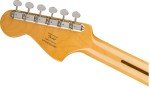 Squier Classic Vibe Bass VI - 3-Color Sunburst