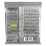 Ernie Ball Regular Slinky Coated Electric Guitar Strings