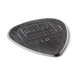 Dunlop Max Grip Nylon Guitar Picks - 12 Pack