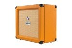 Orange Crush 35 Watt 2-Channel Guitar Amplifier