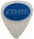 Juratex .60mm Guitar Pick Set of 8