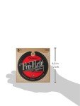 D'Addario Pro Arté Nylon Classical Guitar Strings – 3 Pack