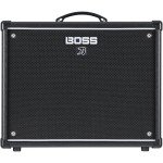 Boss Katana 100W 1x12" Combo Guitar Amp