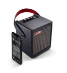 Positive Grid Spark Mini 10W Smart Guitar Amp