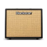 Blackstar Debut 50 Guitar Combo Amplifier - Black