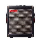 Positive Grid Spark Mini 10W Smart Guitar Amp