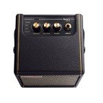 Positive Grid Spark Mini 10W Smart Guitar Amp