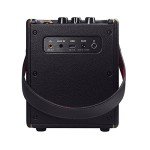 Positive Grid Spark Mini 10W Smart Guitar Amp