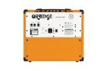 Orange Crush 35 Watt 2-Channel Guitar Amplifier