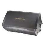 HeadRush FRFR112 MKII 2500W Bluetooth Guitar Speaker