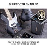 HeadRush FRFR112 MKII 2500W Bluetooth Guitar Speaker