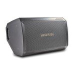HeadRush FRFR112 MKII 2500W Bluetooth Guitar Speaker