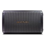 HeadRush FRFR112 MKII 2500W Bluetooth Guitar Speaker