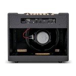 Blackstar Debut 50 Guitar Combo Amplifier - Black