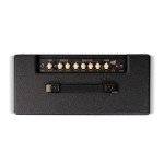 Blackstar Debut 50 Guitar Combo Amplifier - Black